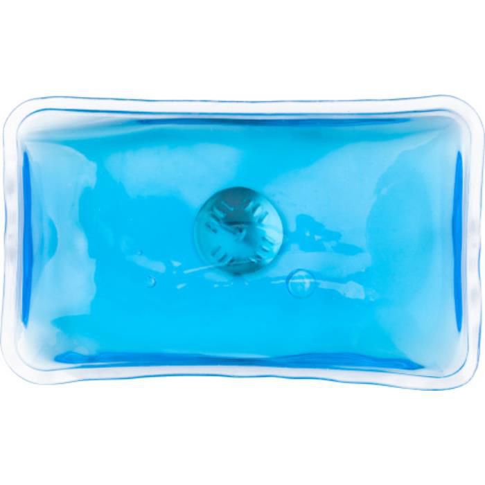 GI5077-18Waermekissen aus PVC Charles_ Hellblau GI5077-18Waermekissen aus PVC Charles_ Hellblau