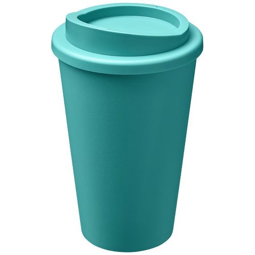 PF210426-3Americano® Renew 350 ml Isolierbecher_ riffblau