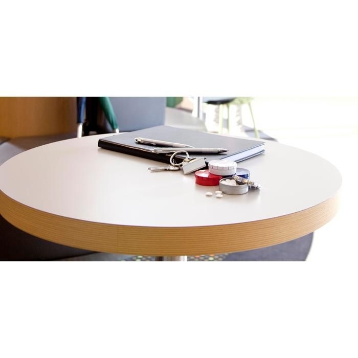 GI1616-32Pfefferminzbonbons Anika_ silber