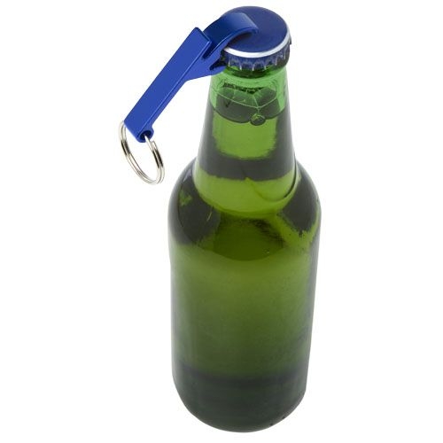 PF118018-2Tao Schluesselanhaenger mit Flaschen- und Dosenoeffner_ blau
