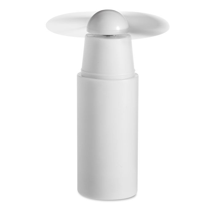MO8376-06Vueltas Ventilator_ Weiss