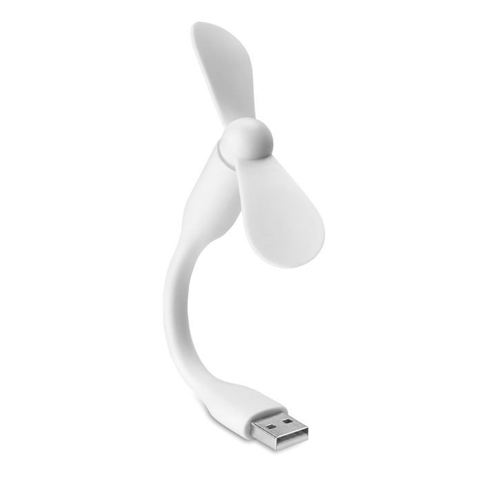 MO9063Tatsumaki USB-Ventilator