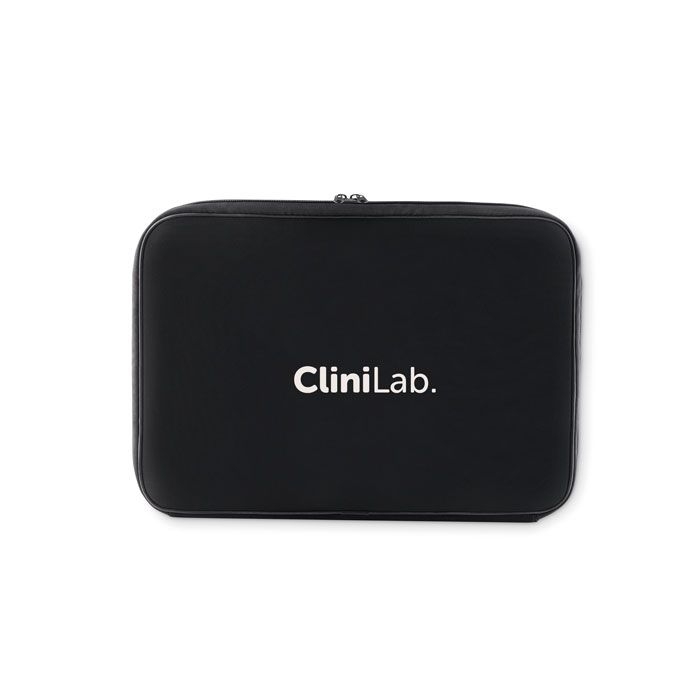 IT3561-03Deopad Notebooktasche_ schwarz