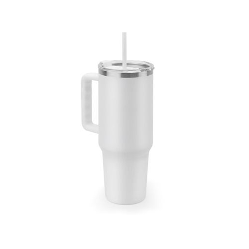 ST94373-106JOYNER XL Reisebecher_ weiss