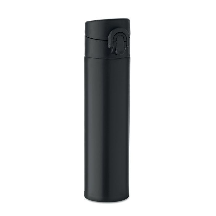 MO2735Bots Doppelwandige Flasche 300 ml