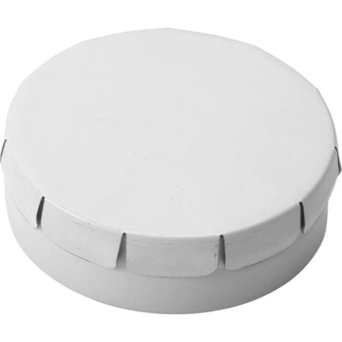 GI1616-02Pfefferminzbonbons Anika_ Weiss GI1616-02Pfefferminzbonbons Anika_ Weiss