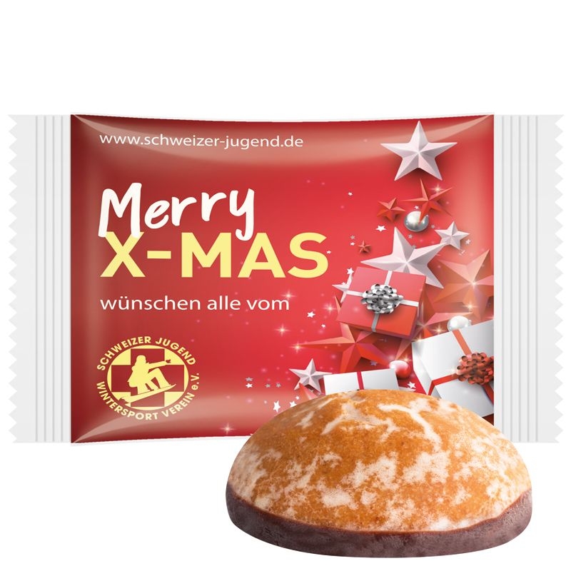 JG20038Lebkuchen Mini Bahlsen