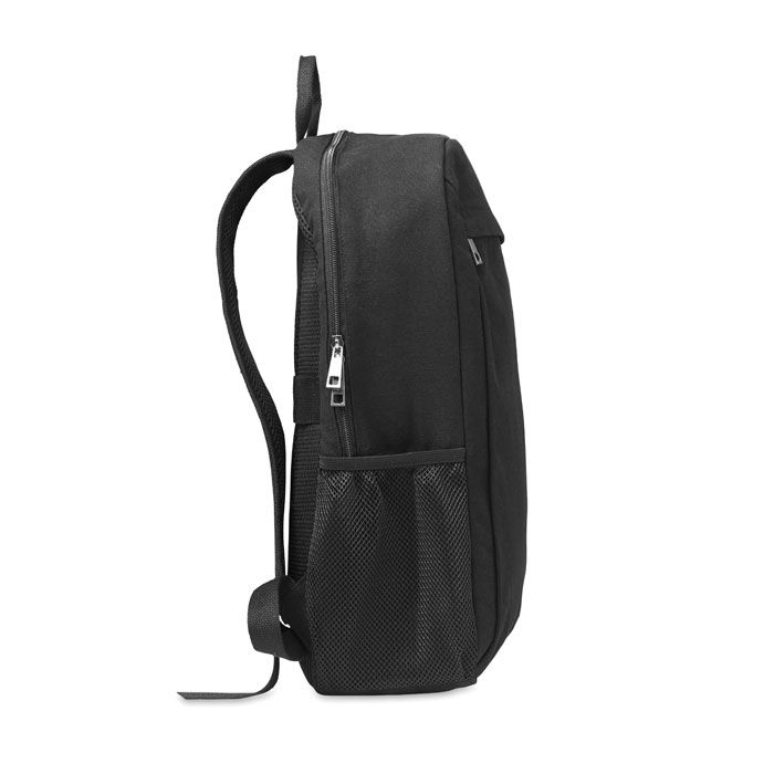 MO6763-03Eiri 15_ Laptop Rucksack_ schwarz