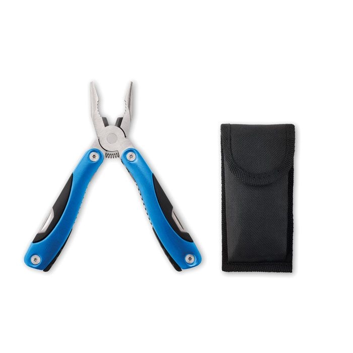 MO8914-04Aloquin Multifunktionsmesser_ Blau MO8914-04Aloquin Multifunktionsmesser_ Blau
