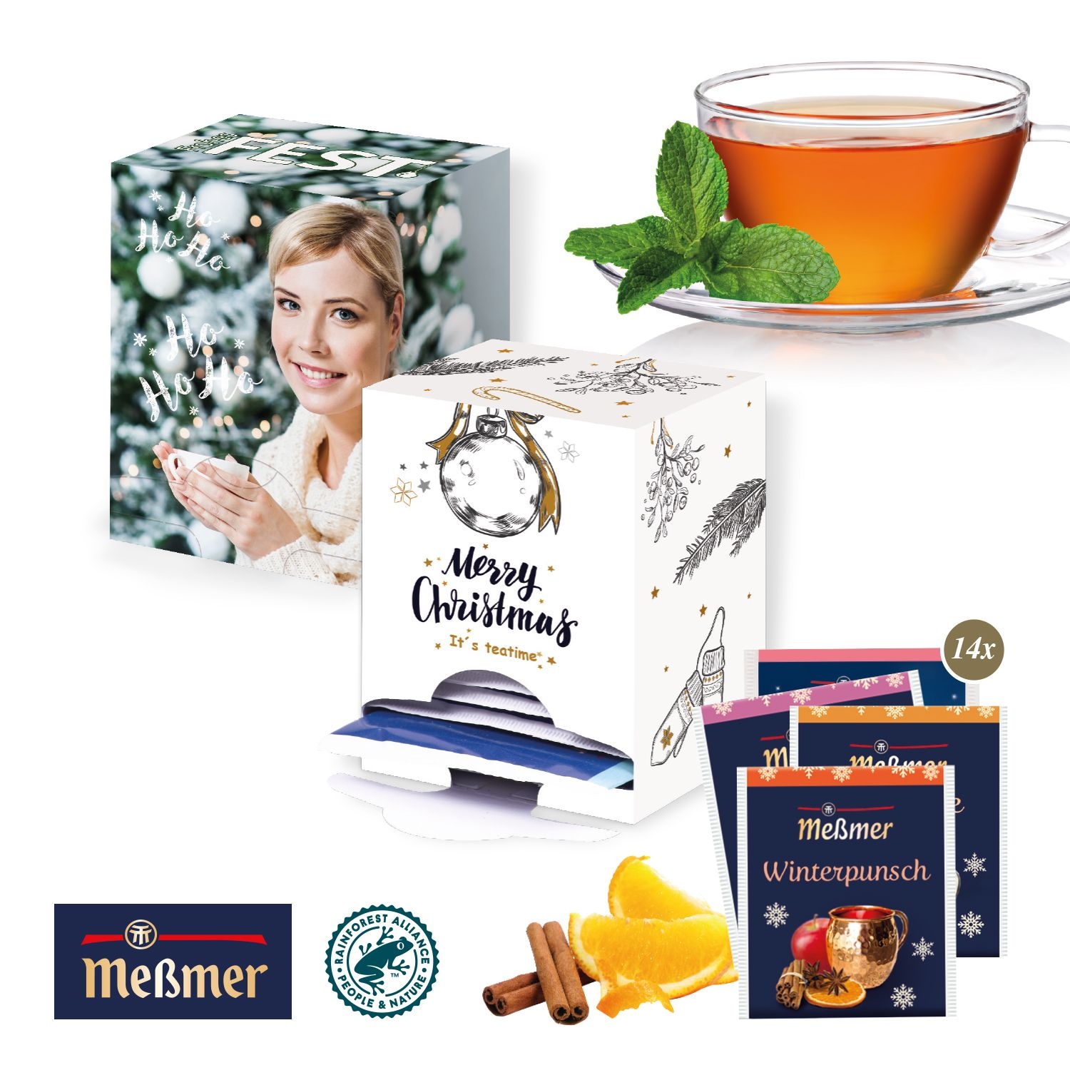 CD95425-0114 Tage Teegenuss_ Teebeutel