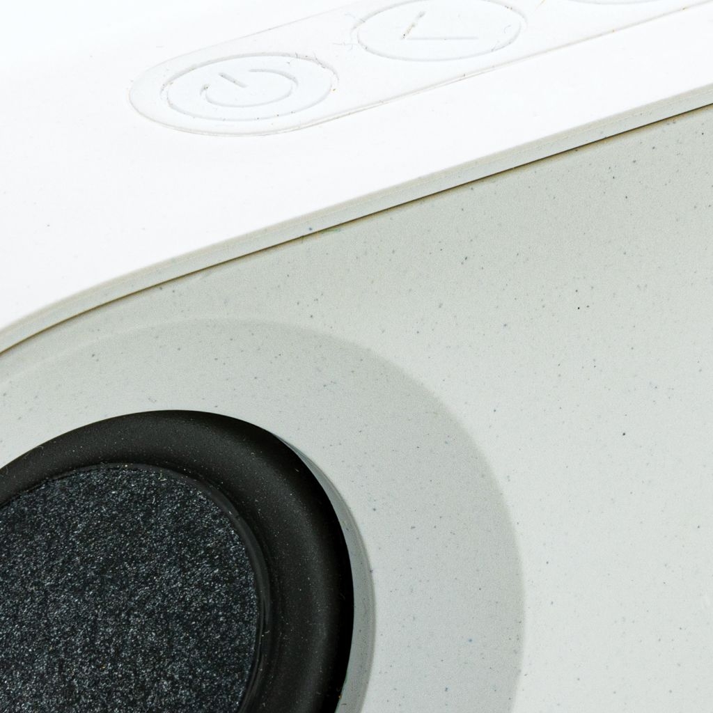 XDP329_61-9Oregon 10W Lautsprecher aus RCS recyc. Kunststoff und Kork_ braun