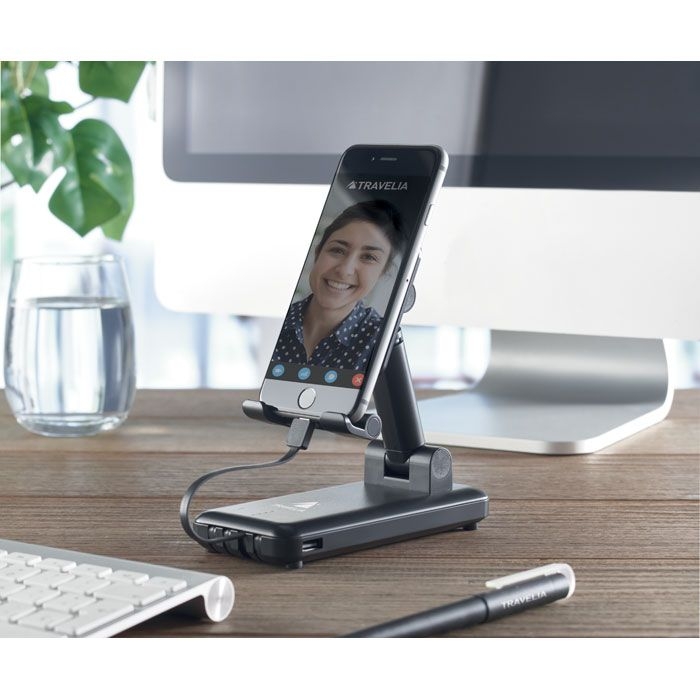 MO6863-03Aveli 10000 mAh Powerbank_ Schwarz