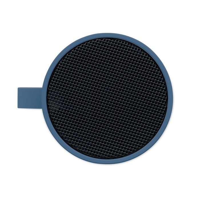 MO2800-04Recar 5.1 Wireless Lautsprecher_ blau