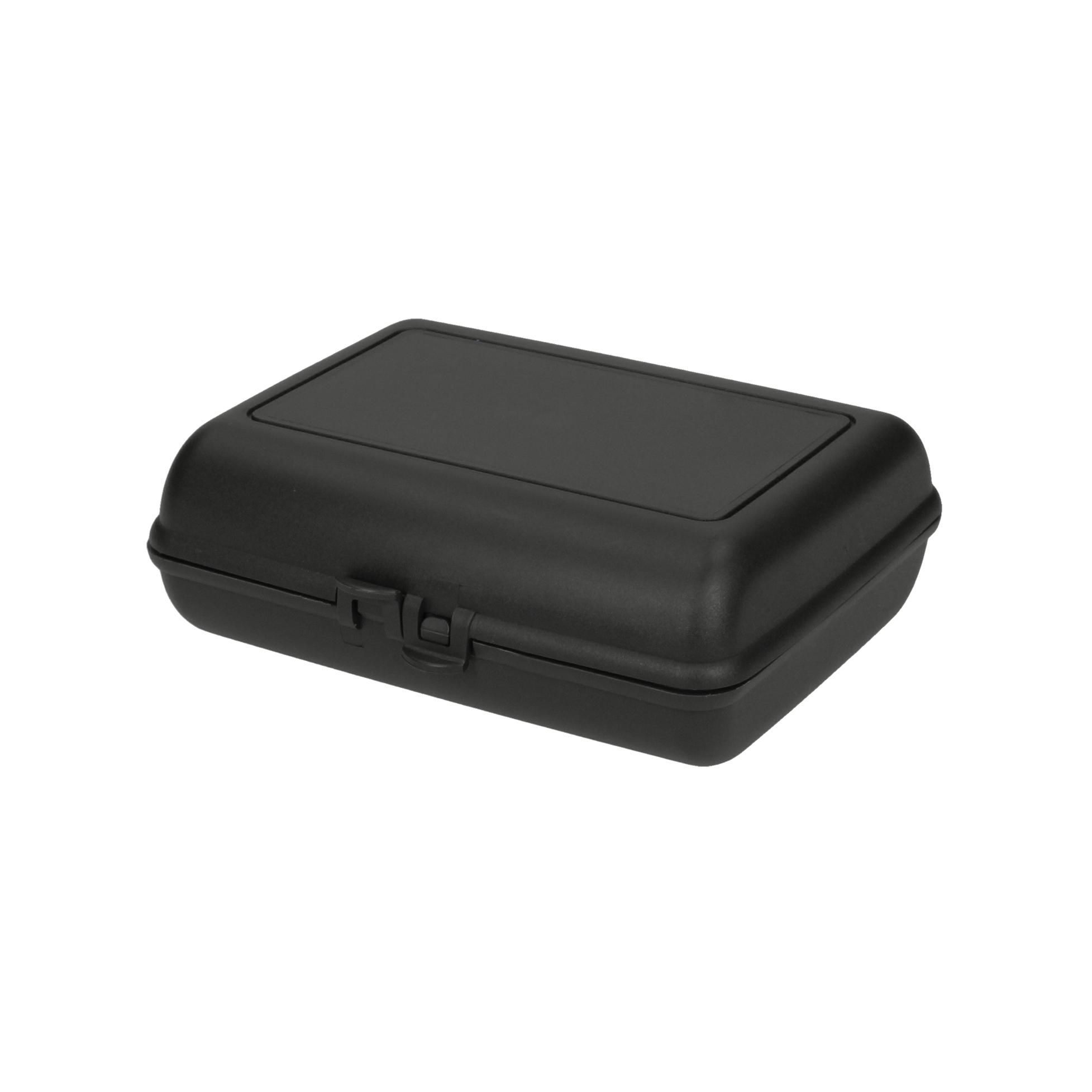 EL15389-1Bio-Vorratsdose _Switch_ schiefer EL15389-1Bio-Vorratsdose _Switch_ schiefer