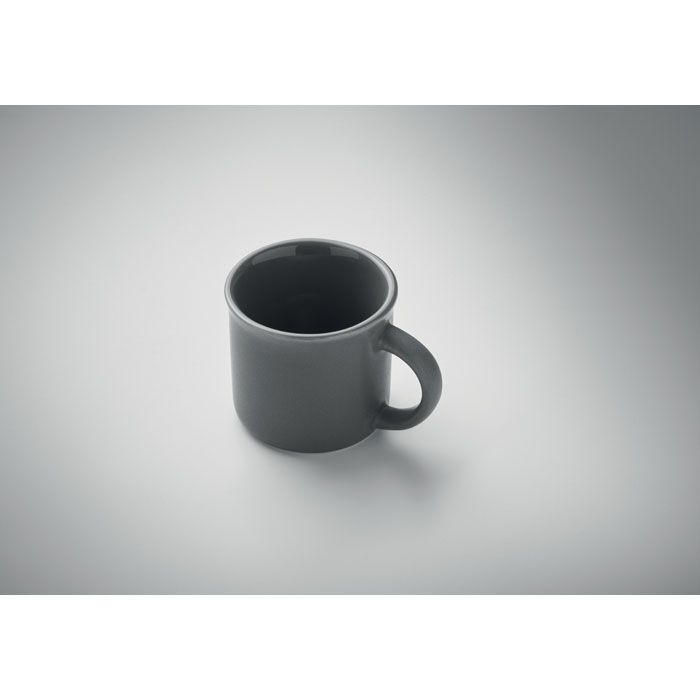 MO2610-15Espresso Tasse Keramik 40 ml_ steingrau
