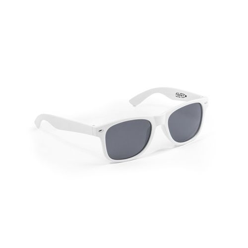 ST98349-106SALEMA Sonnebrille_ weiss