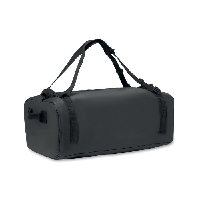 MO2579-03Mountain Reisetasche 50C-Plane_ schwarz