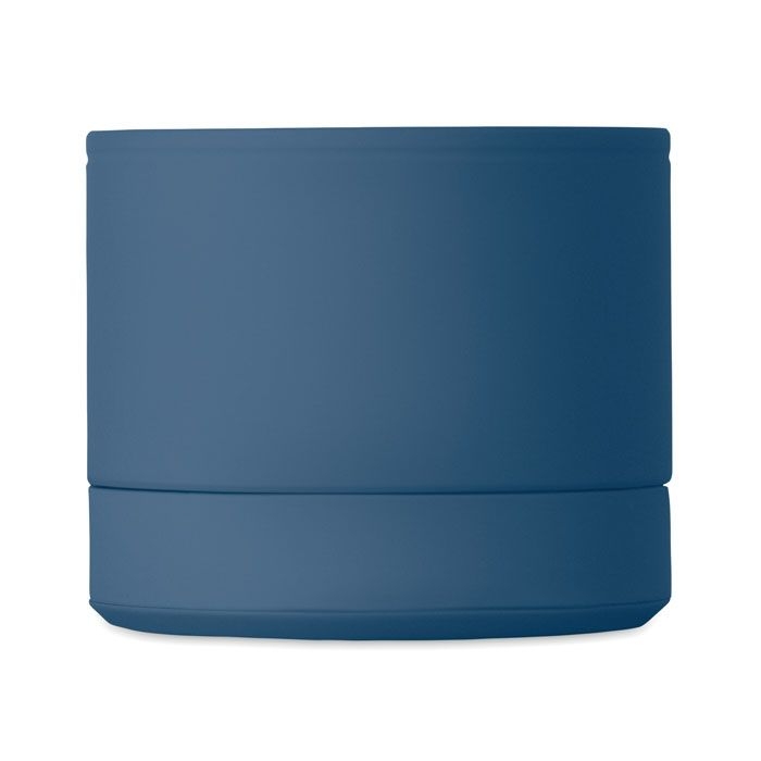 MO2800-04Recar 5.1 Wireless Lautsprecher_ blau