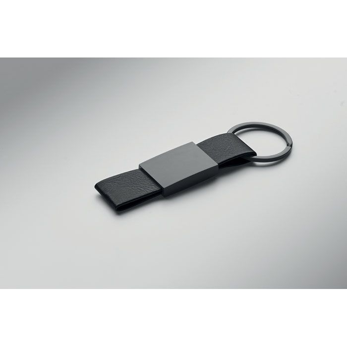 MO3175-03Escri Set Geschenkset 2-teilig_ schwarz