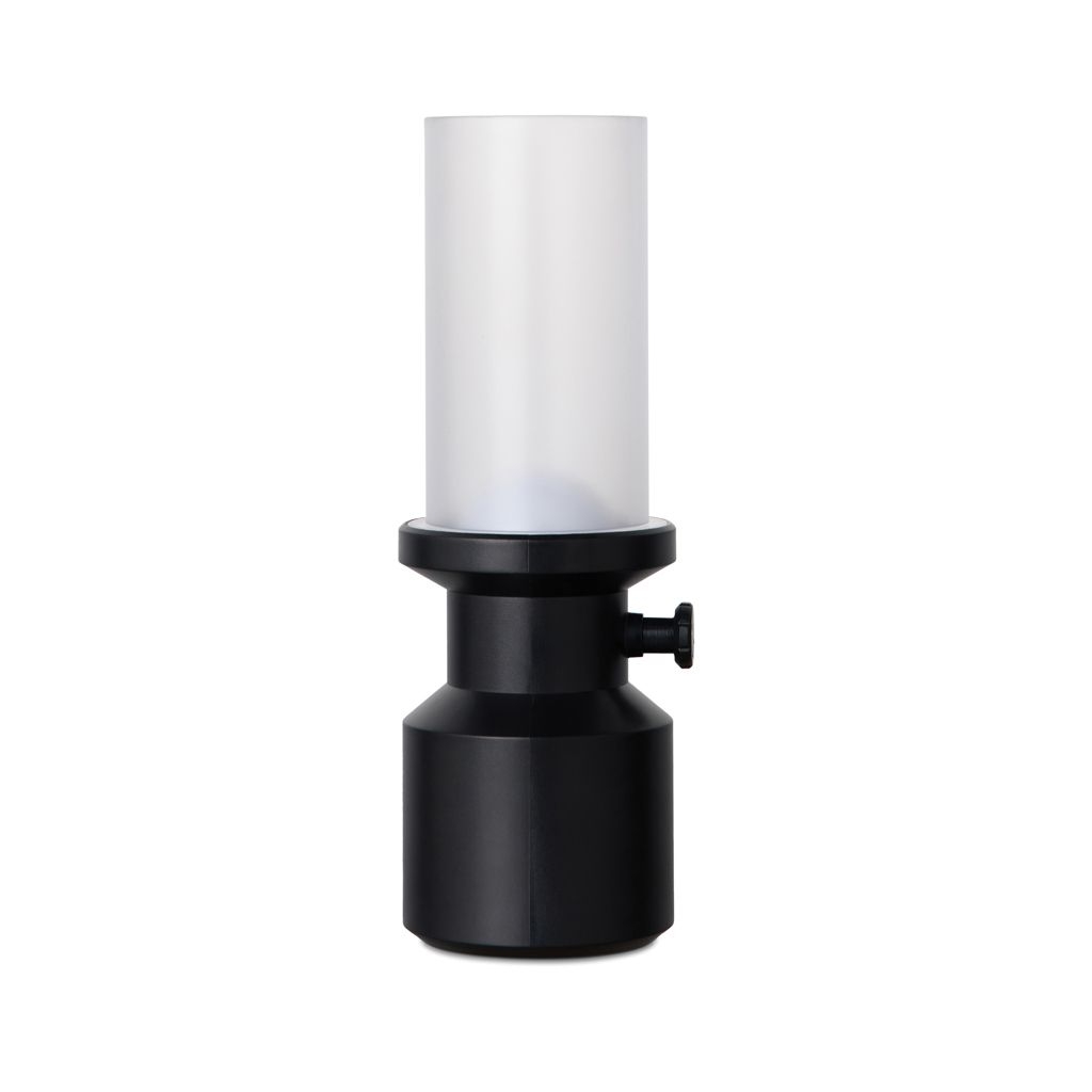 XDV51303-01VINGA Niori RCS Tischlampe_ schwarz