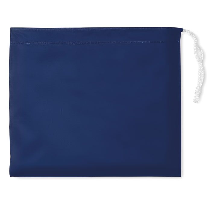 IT0971-04Regal Regenmantel_ Blau IT0971-04Regal Regenmantel_ Blau