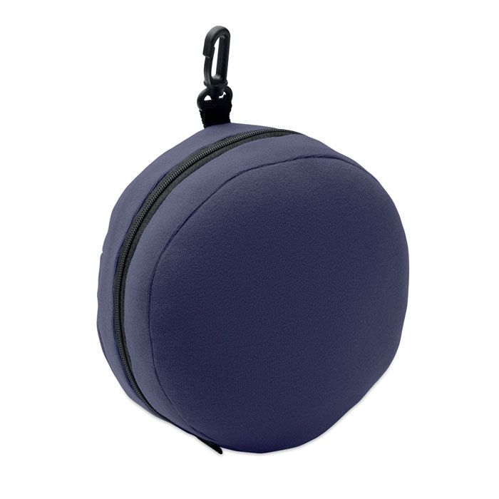 MO2907-04Soft Nuit Reise-Set_ blau