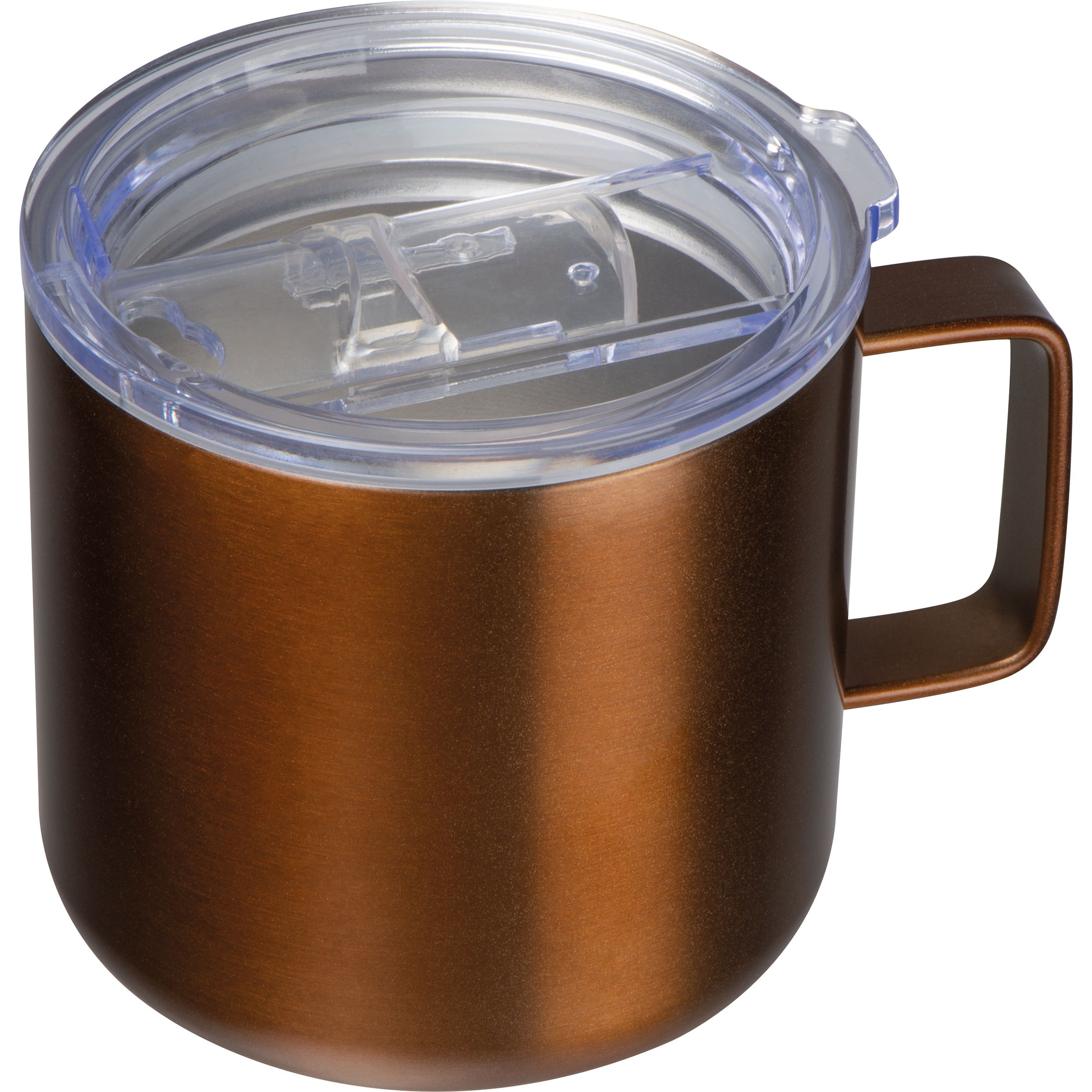 MA62577-91Vakuum Edelstahltasse_ rosé metallic