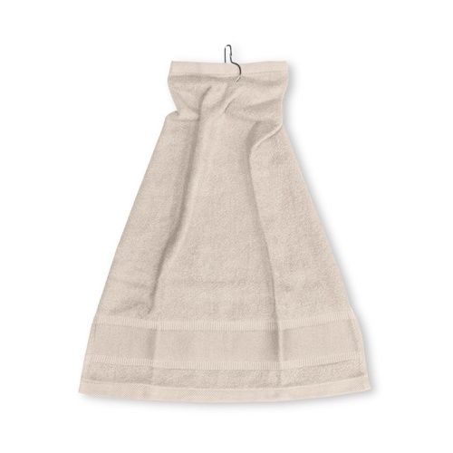 ST99964-131GOLFI Multifunktionstuch_ beige