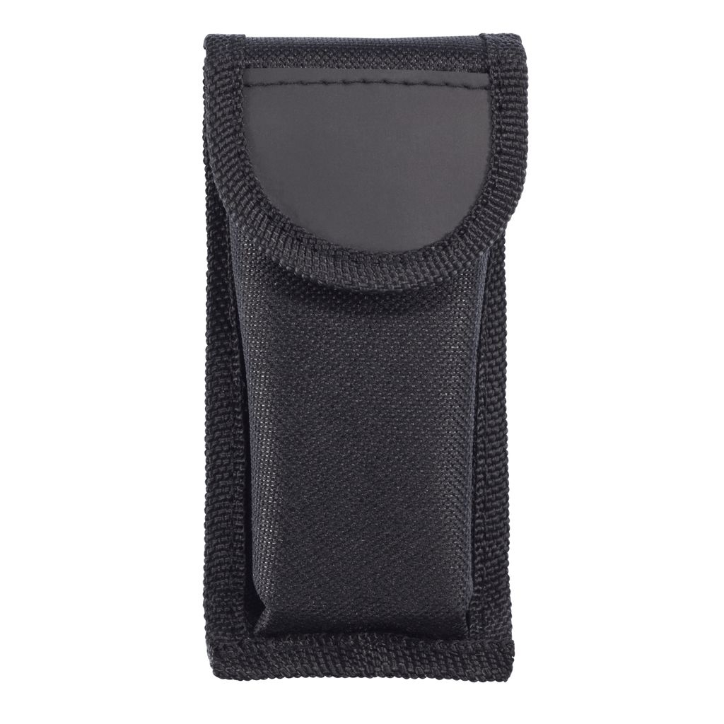 XDP221.13-2Fix Multitool_ silber