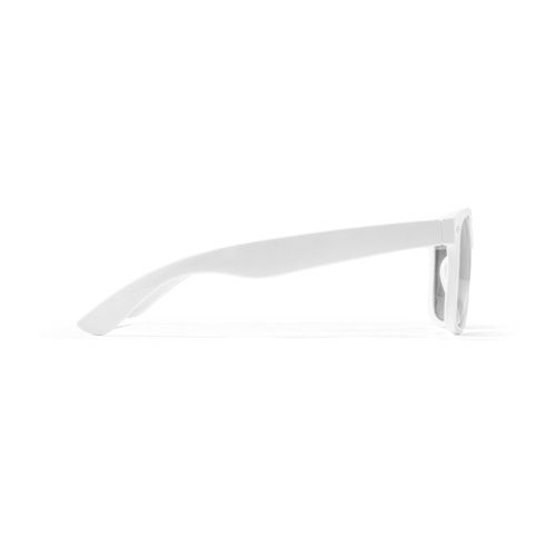 ST98349-106SALEMA Sonnebrille_ weiss