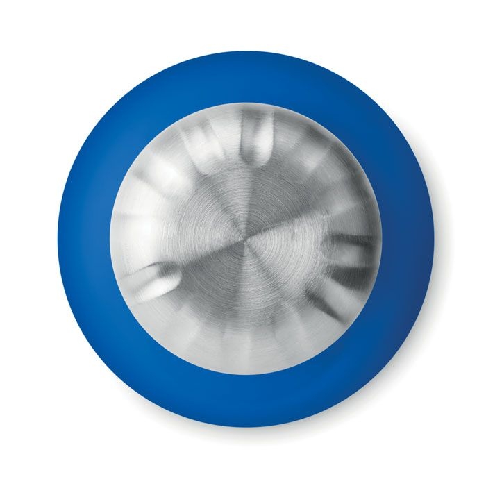 MO9800-37Aspen Glass Glas Trinkflasche 650ml_ koenigsblau