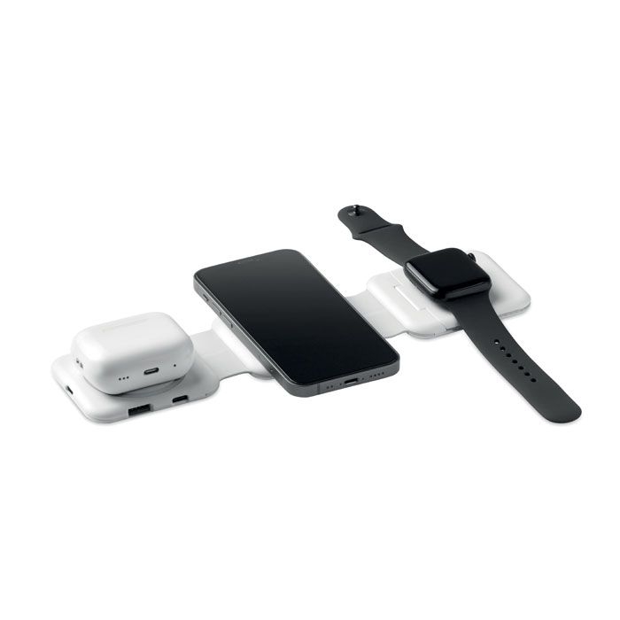 MO2891-06Rois 3fach Ladestation_ weiss