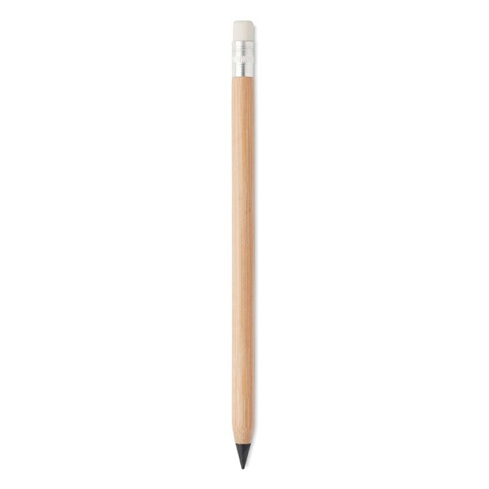 MO6493Inkless Plus Stift mit Graphitmine