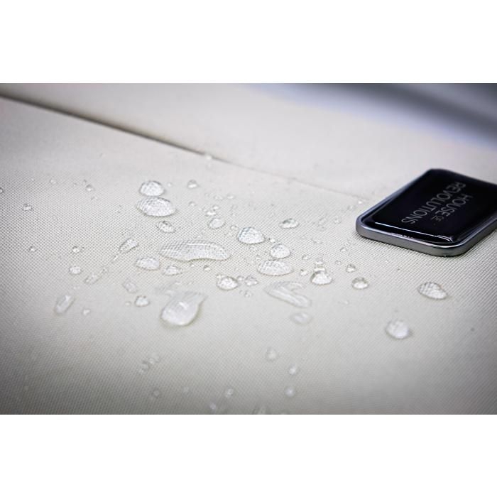 GI1163616-03BrandCharger Phantom Mini Rucksack_ grau