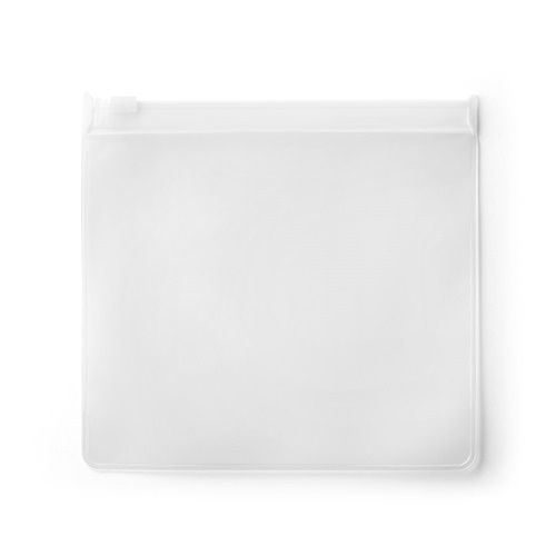 ST92734-106MOORE Mehrzwecktasche_ weiss
