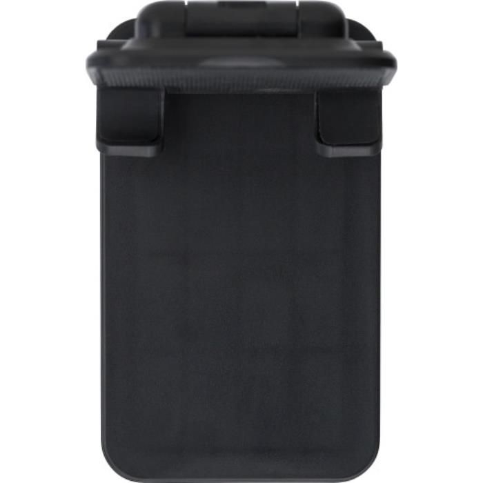 GI865144-01ABS-Handyhalterung Didi_ Schwarz