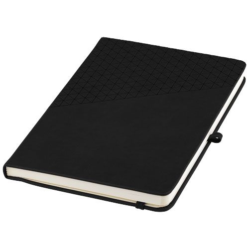 PF106881Theta A5 Notizbuch