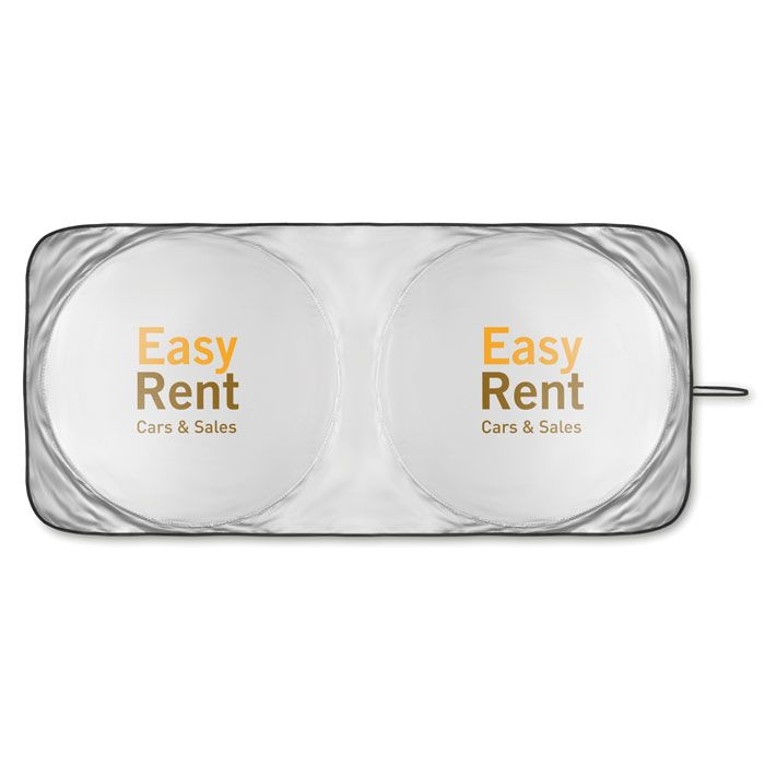 MO8941-16Ombra Pouch Autosonnenblende_ mattsilber