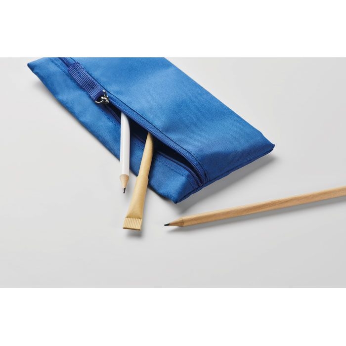MO2783-37Study Schlampermaeppchen RPET_ koenigsblau