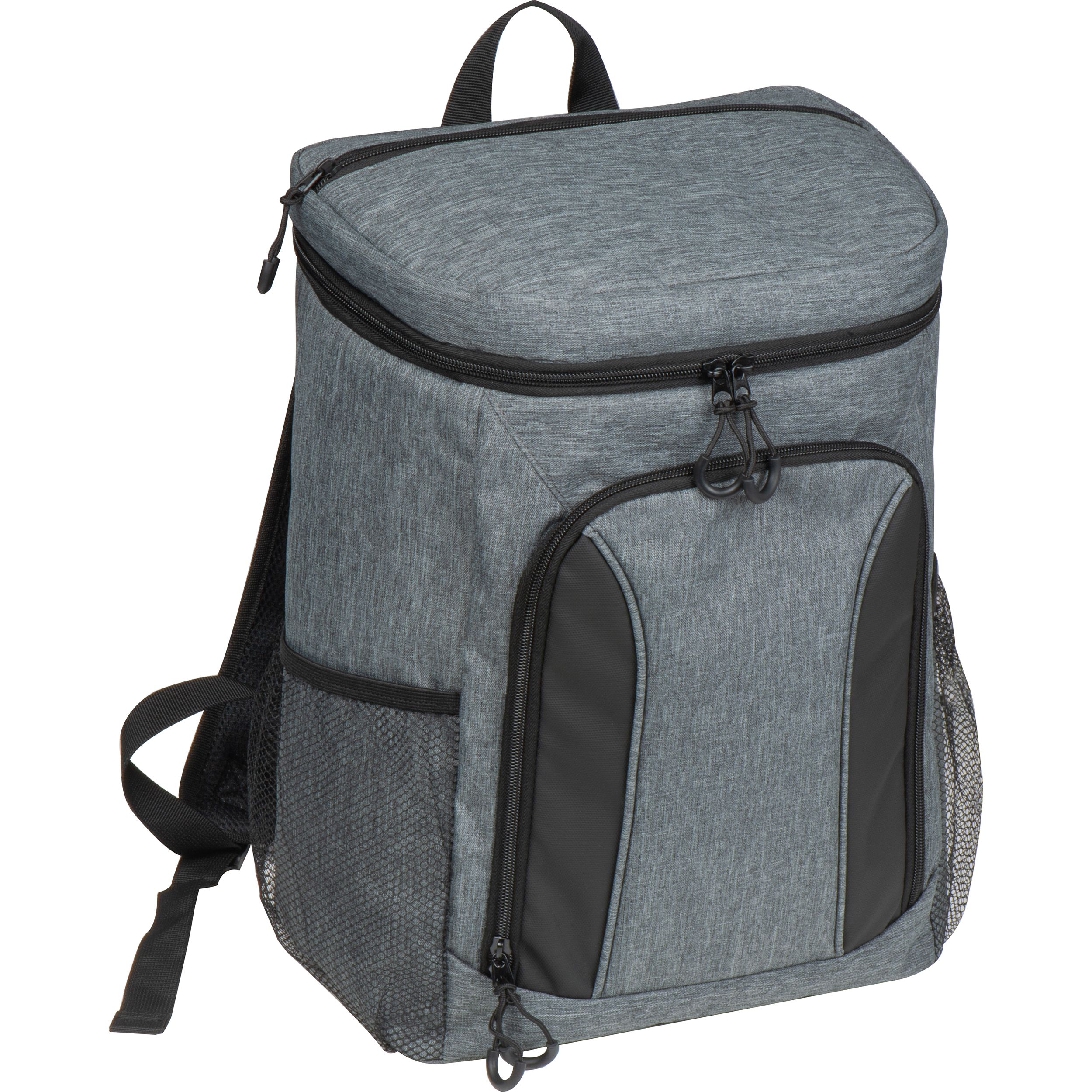 MA63974Kuehlrucksack LEOKADIA