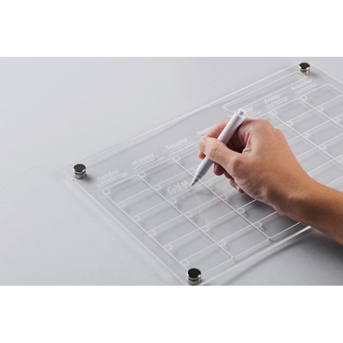 MO2886-22Planit Magnetischer Monatsplaner_ transparent