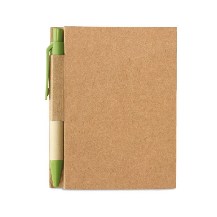 MO7626-48Cartopad Mini Notizblock_ limettengruen MO7626-48Cartopad Mini Notizblock_ limettengruen