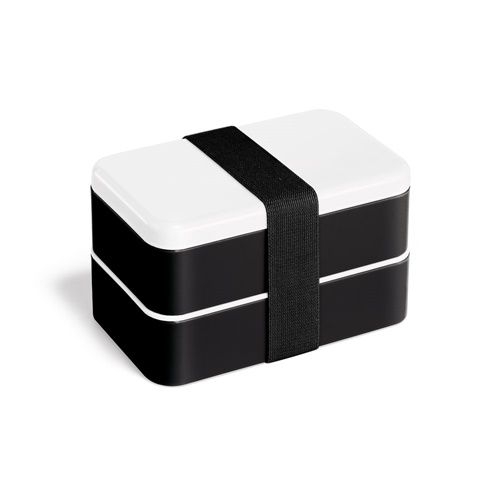 ST93853BOCUSE Frischhaltebox