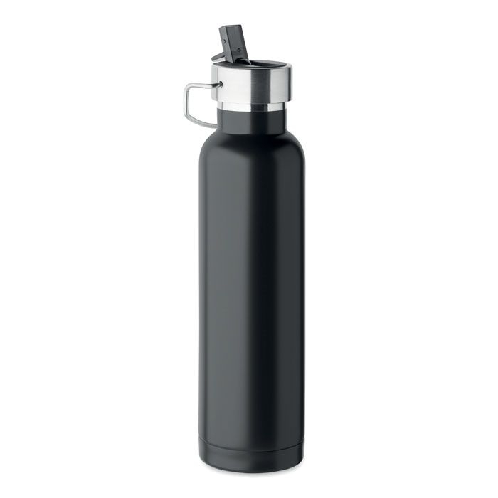MO2283Riflow Doppelwandige Flasche 660 ml