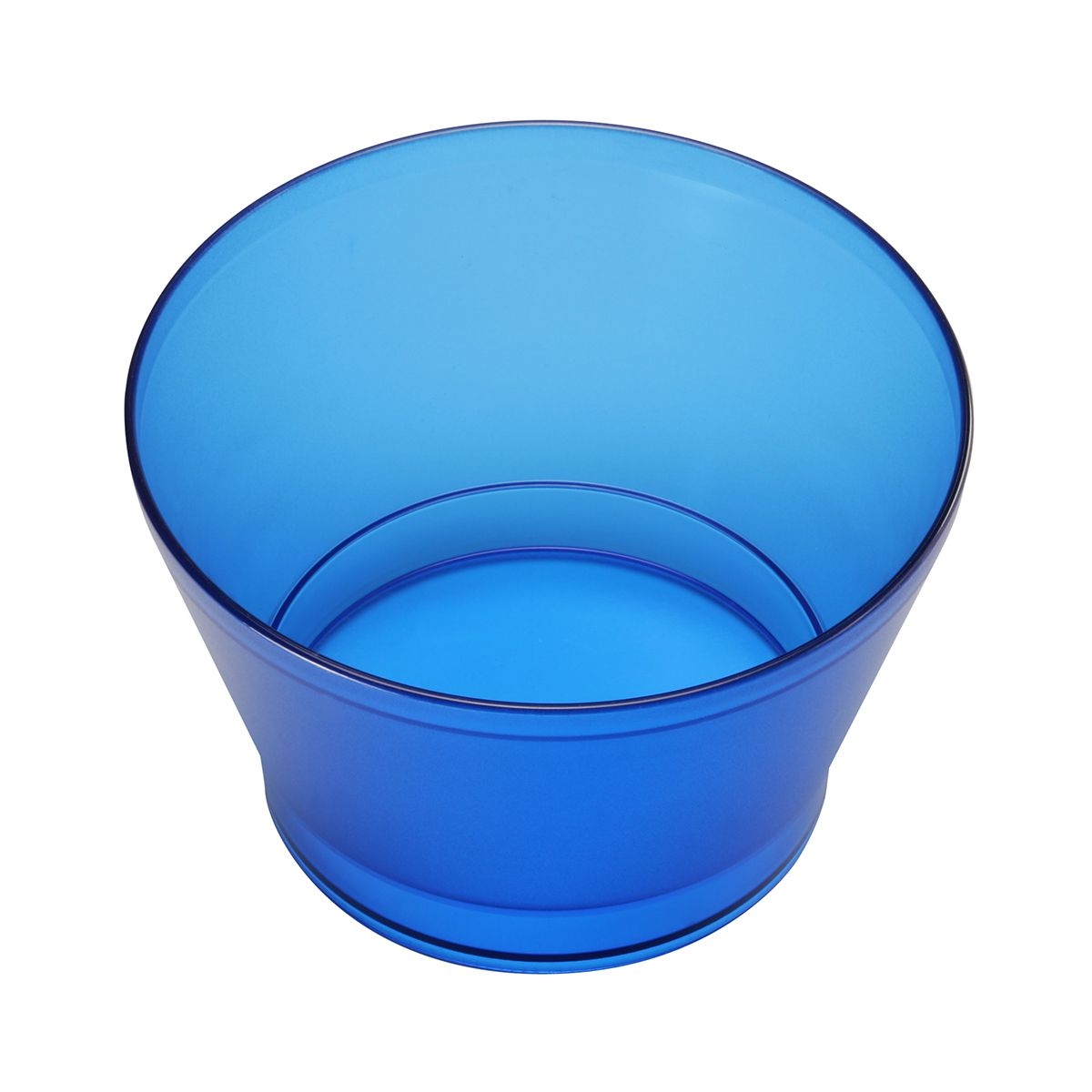 HE7325-F3Snack- und Mueslischale_ gefrostet blau HE7325-F3Snack- und Mueslischale_ gefrostet blau
