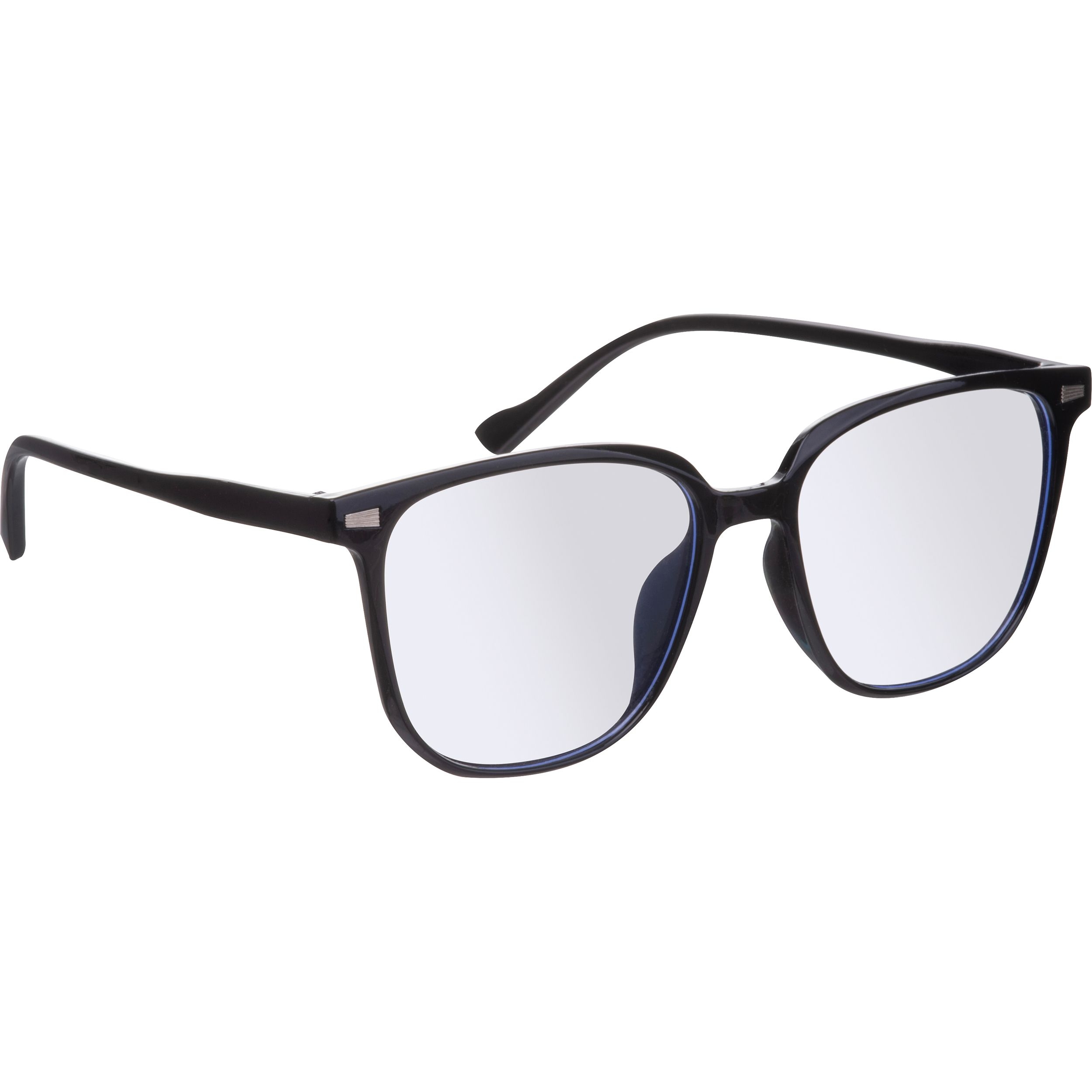 MA55654Blaulichtfilter Brille ALBERTA