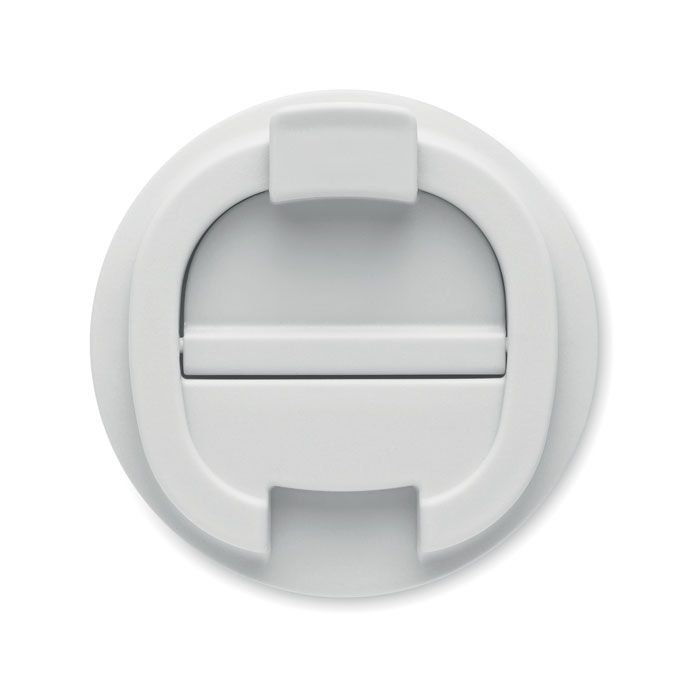 MO6579-06Brace _ Doppelwandiger Becher 510 ml_ weiss