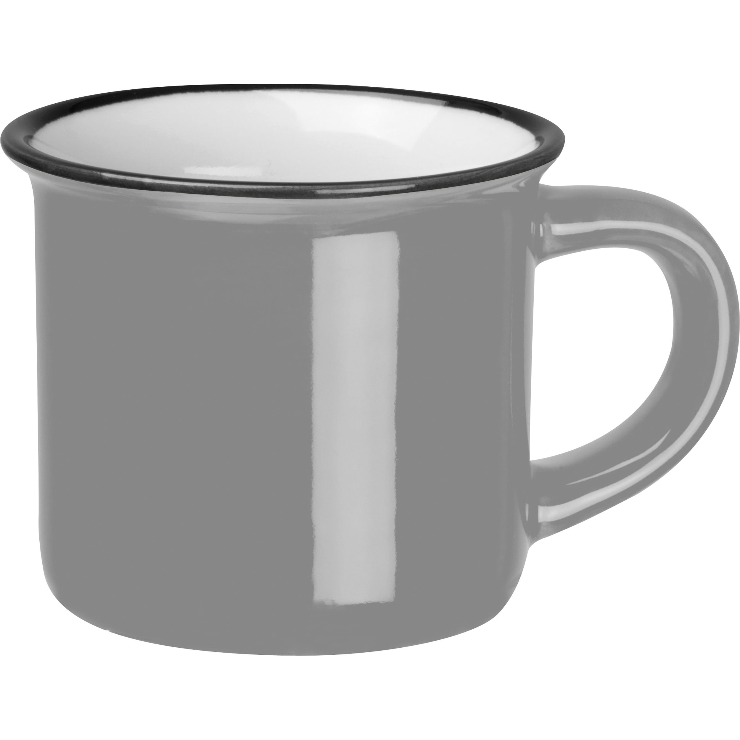 MA83843-07Espressotasse_ 60ml TILL_ silbergrau