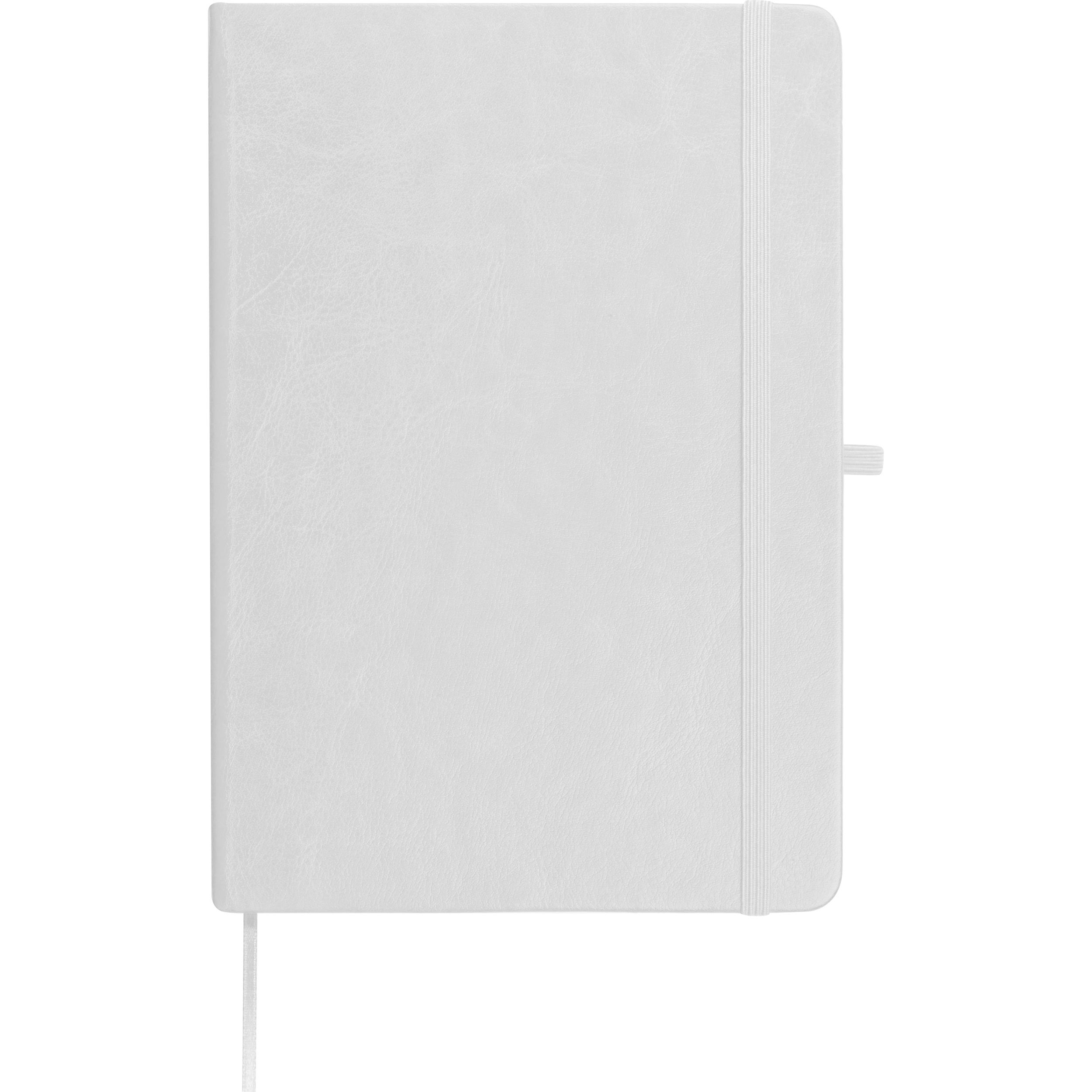 MA23748-06A5 Notizbuch _ weiss