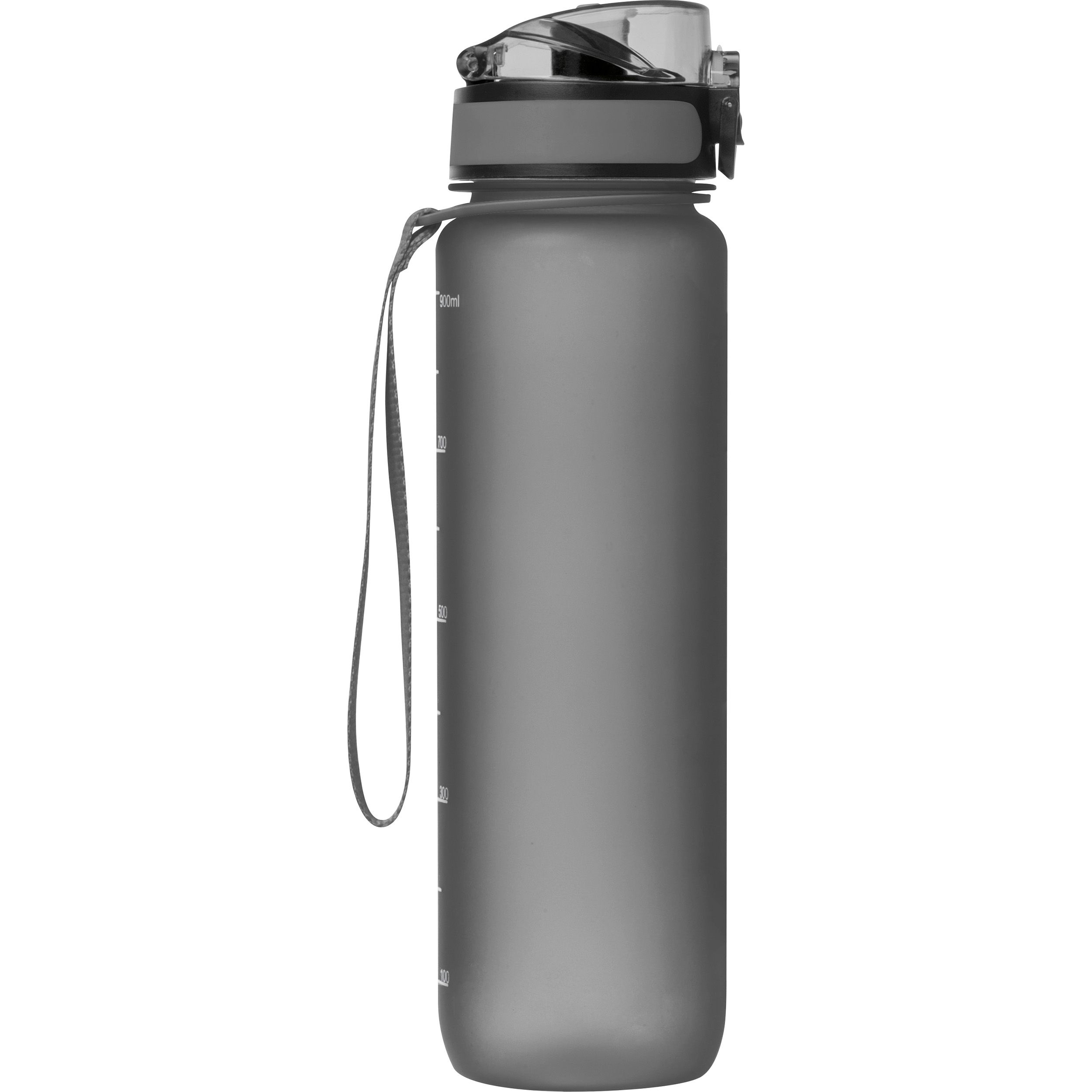 MA83583-77Tritan Trinkflasche _ anthrazit